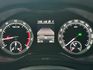 SKODA司科達 KODIAQ  第10張縮圖