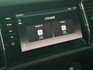 SKODA司科達 KODIAQ  第11張縮圖
