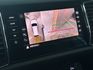 SKODA司科達 KODIAQ  第12張縮圖