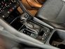 SKODA司科達 KODIAQ  第13張縮圖