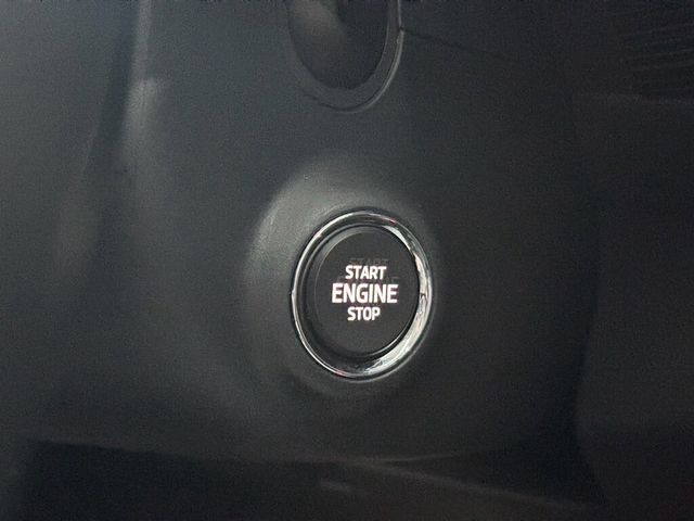 SKODA司科達 KODIAQ  第14張相片