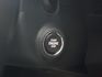 SKODA司科達 KODIAQ  第14張縮圖
