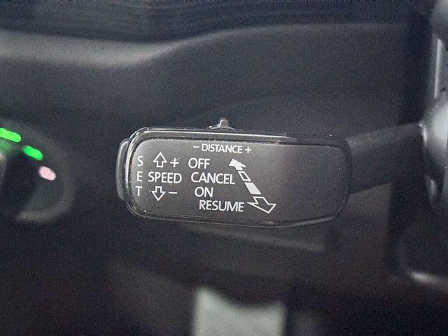 SKODA司科達 KODIAQ  第15張相片