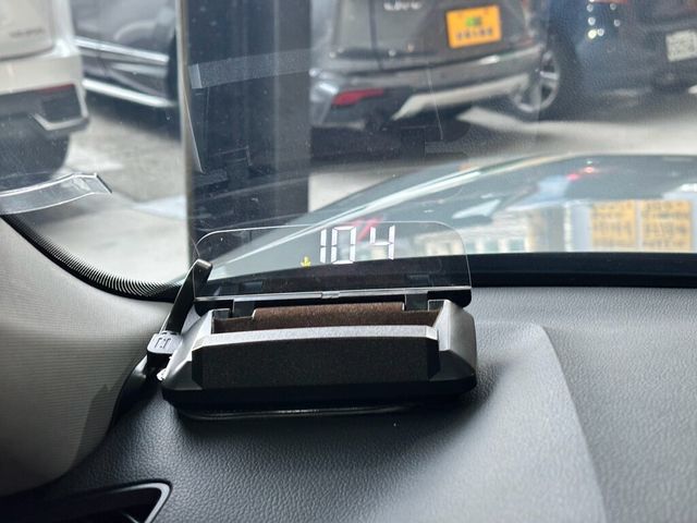 SKODA司科達 KODIAQ  第16張相片