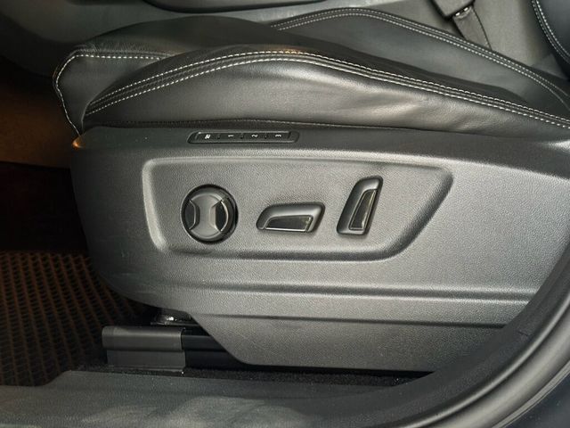 SKODA司科達 KODIAQ  第17張相片