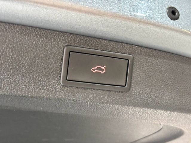 SKODA司科達 KODIAQ  第18張相片
