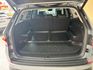 SKODA司科達 KODIAQ  第19張縮圖