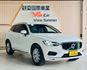 VOLVO富豪 XC60  第1張縮圖