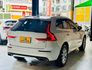 VOLVO富豪 XC60  第2張縮圖