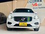 VOLVO富豪 XC60  第3張縮圖