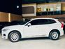 VOLVO富豪 XC60  第5張縮圖