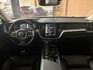 VOLVO富豪 XC60  第6張縮圖