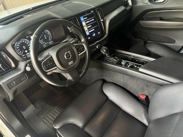 VOLVO富豪 XC60  第7張相片