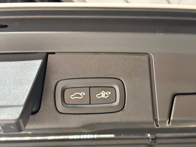 VOLVO富豪 XC60  第17張相片