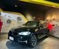 BMW寶馬 X5 XDRIVE35I  第1張縮圖