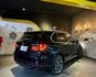 BMW寶馬 X5 XDRIVE35I  第2張縮圖