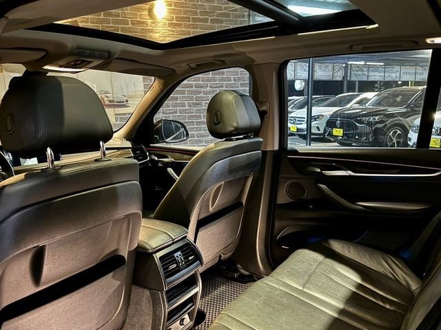 BMW寶馬 X5 XDRIVE35I  第9張相片