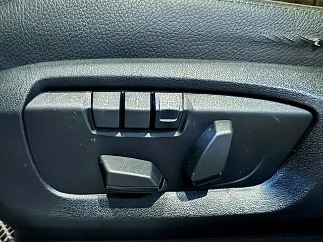 BMW寶馬 X5 XDRIVE35I  第14張相片
