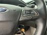 Ford/福特 Focus  第1張縮圖