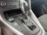 Ford/福特 Focus  第2張縮圖