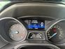 Ford/福特 Focus  第3張縮圖