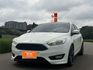 Ford/福特 Focus  第4張縮圖