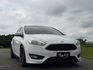 Ford/福特 Focus  第5張縮圖