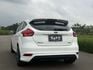 Ford/福特 Focus  第6張縮圖