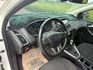 Ford/福特 Focus  第7張縮圖