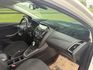 Ford/福特 Focus  第10張縮圖