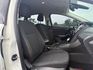 Ford/福特 Focus  第11張縮圖