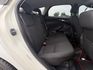 Ford/福特 Focus  第12張縮圖