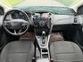 Ford/福特 Focus  第14張縮圖