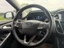 Ford/福特 Focus  第15張縮圖