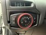 Ford/福特 Focus  第17張縮圖