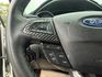 Ford/福特 Focus  第18張縮圖