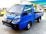 MITSUBISHI三菱 DELICA  第1張縮圖
