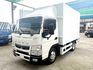 MITSUBISHI三菱 CANTER  第3張縮圖
