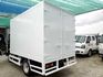 MITSUBISHI三菱 CANTER  第7張縮圖
