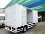 MITSUBISHI三菱 CANTER  第10張縮圖