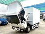 MITSUBISHI三菱 CANTER  第12張縮圖