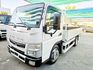 MITSUBISHI三菱 CANTER  第1張縮圖