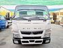 MITSUBISHI三菱 CANTER  第2張縮圖