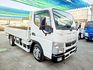 MITSUBISHI三菱 CANTER  第3張縮圖