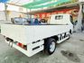 MITSUBISHI三菱 CANTER  第10張縮圖