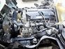 MITSUBISHI三菱 CANTER  第11張縮圖