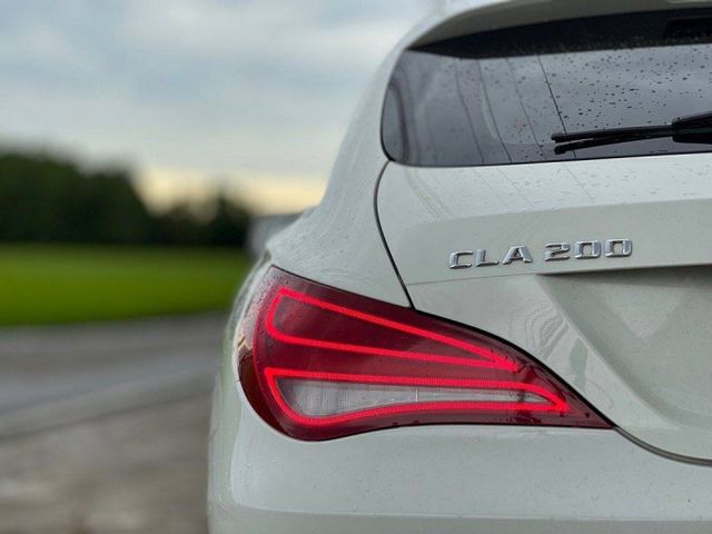 C200  第3張相片