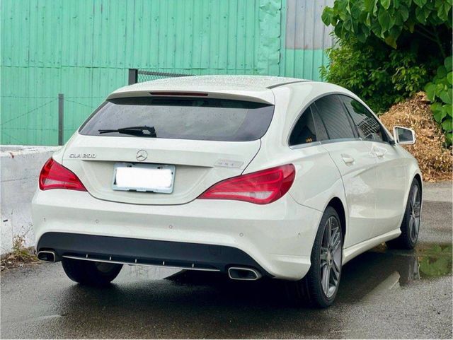 C200  第5張相片