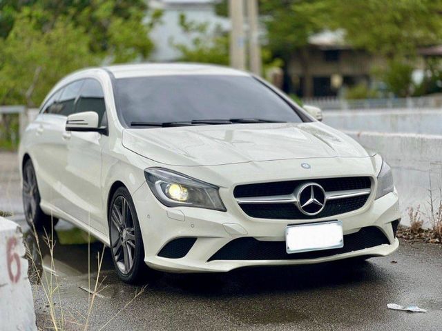 C200  第6張相片