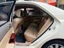 ❰ 可認證 ❱｜大排量超好開！｜低里程｜車況優冷氣涼｜正副駕駛電動椅｜天窗｜頂級版｜  第12張縮圖